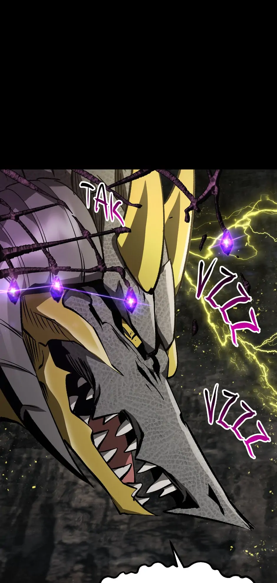 Read Latna Saga Survival of a Sword King EN Manga Online