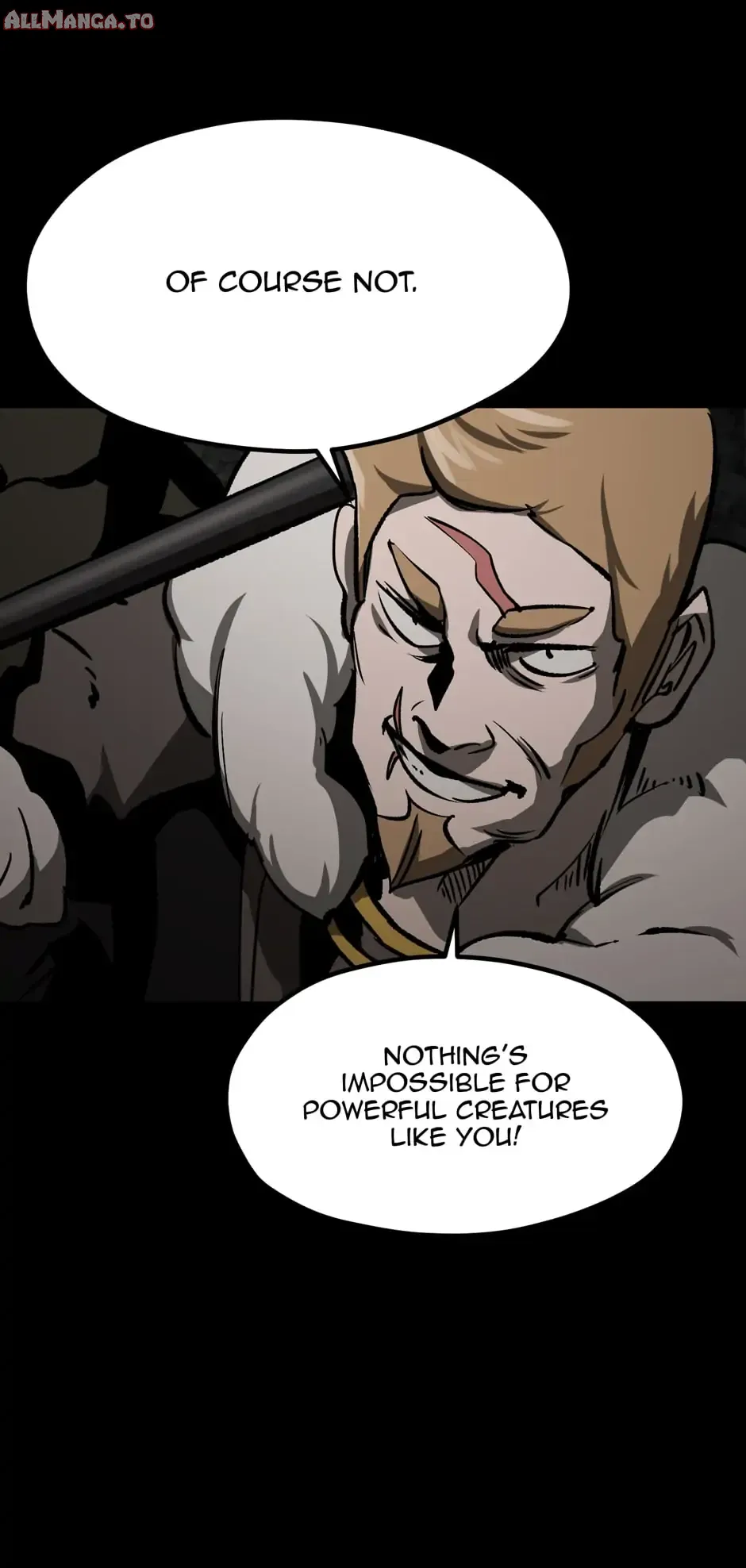 Read Latna Saga Survival of a Sword King EN Manga Online