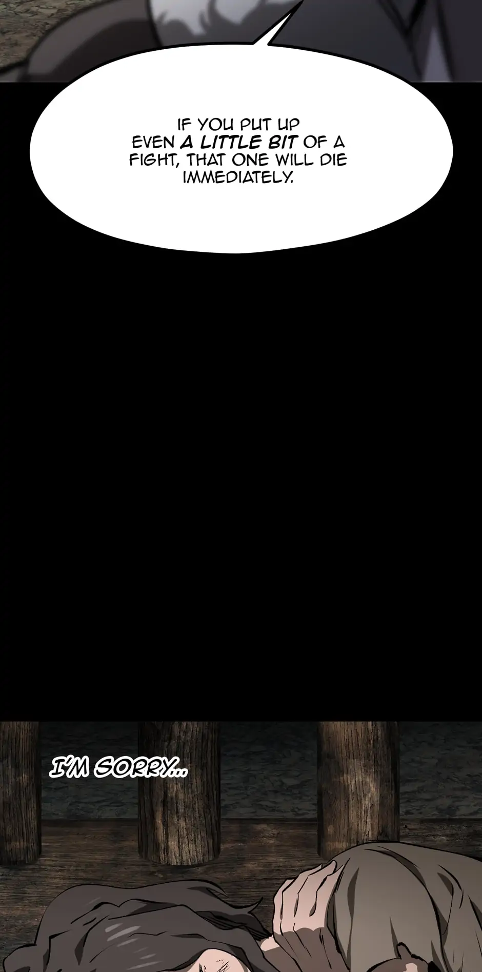 Read Latna Saga Survival of a Sword King EN Manga Online