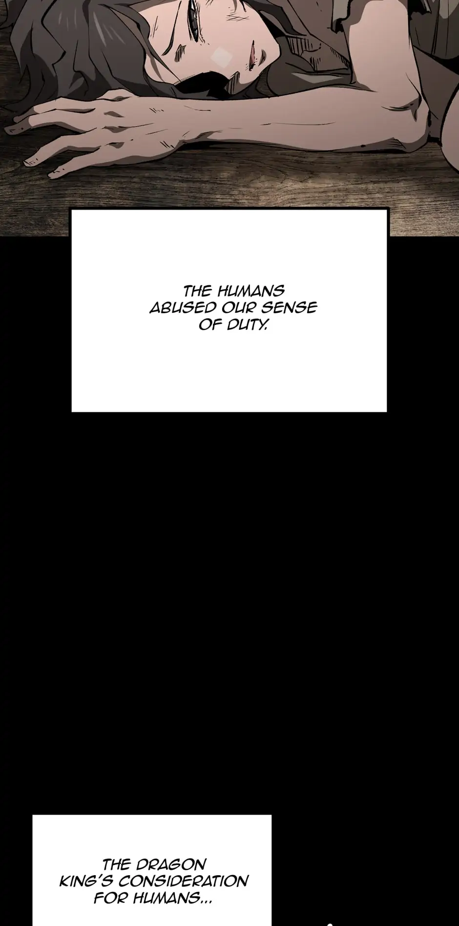 Read Latna Saga Survival of a Sword King EN Manga Online