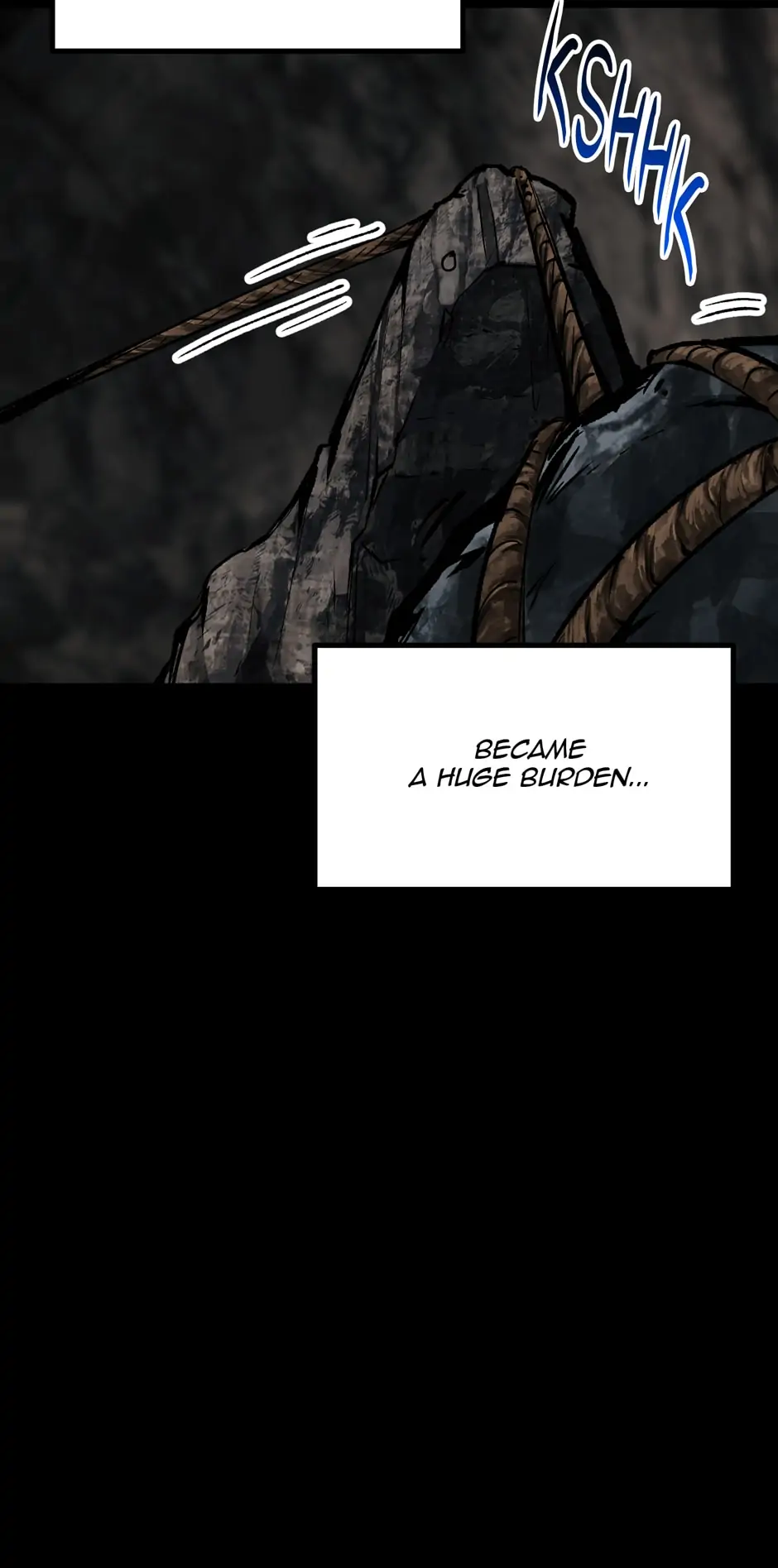 Read Latna Saga Survival of a Sword King EN Manga Online