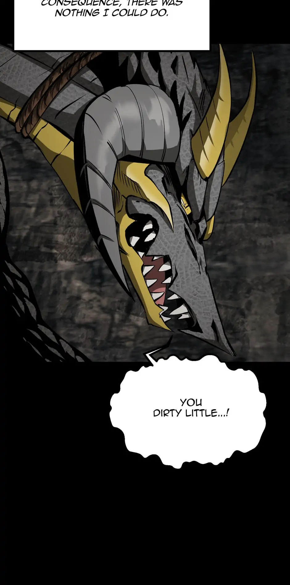 Read Latna Saga Survival of a Sword King EN Manga Online