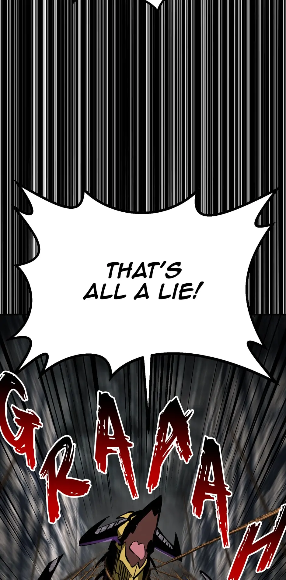 Read Latna Saga Survival of a Sword King EN Manga Online