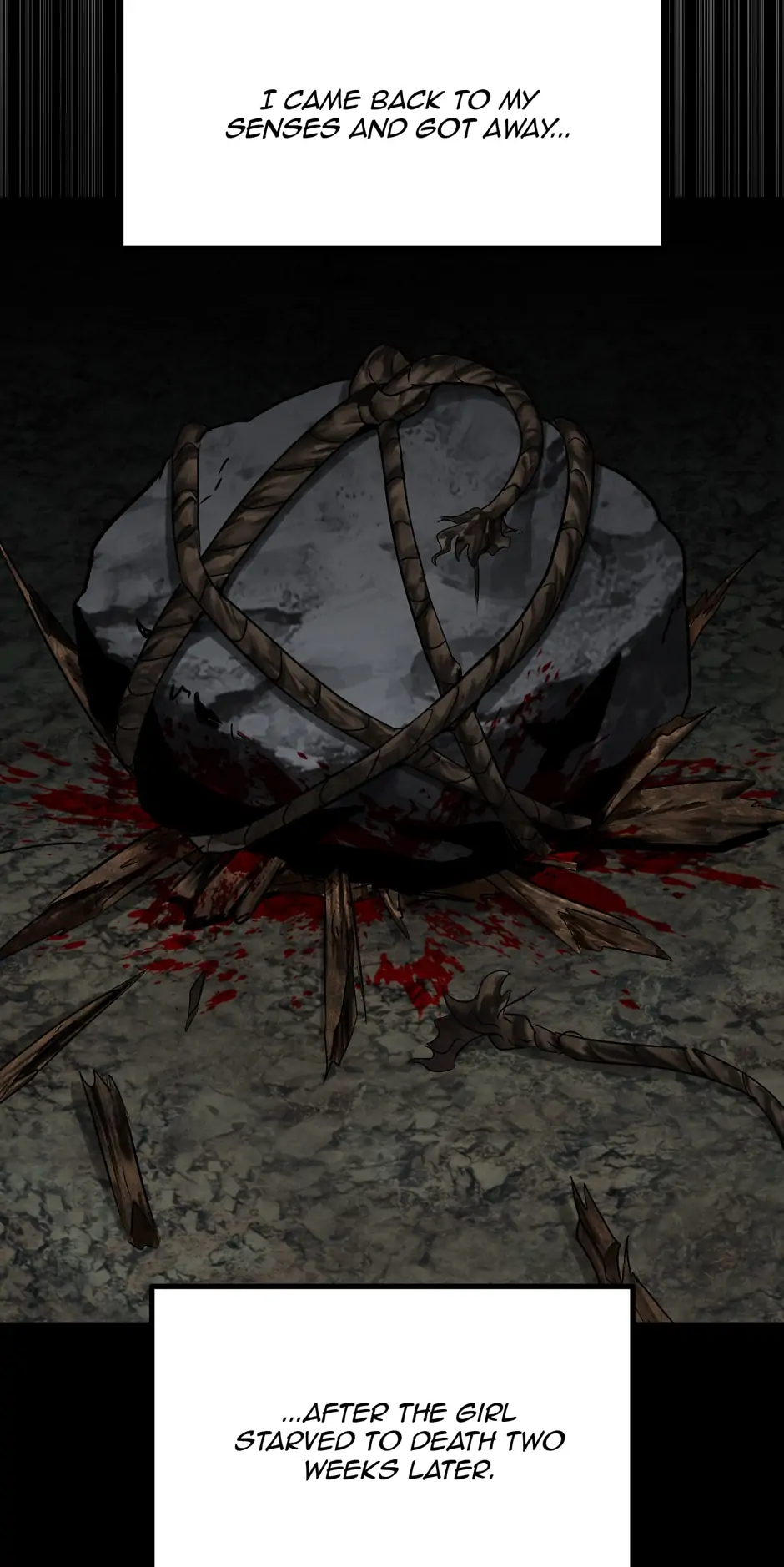 Read Latna Saga Survival of a Sword King EN Manga Online