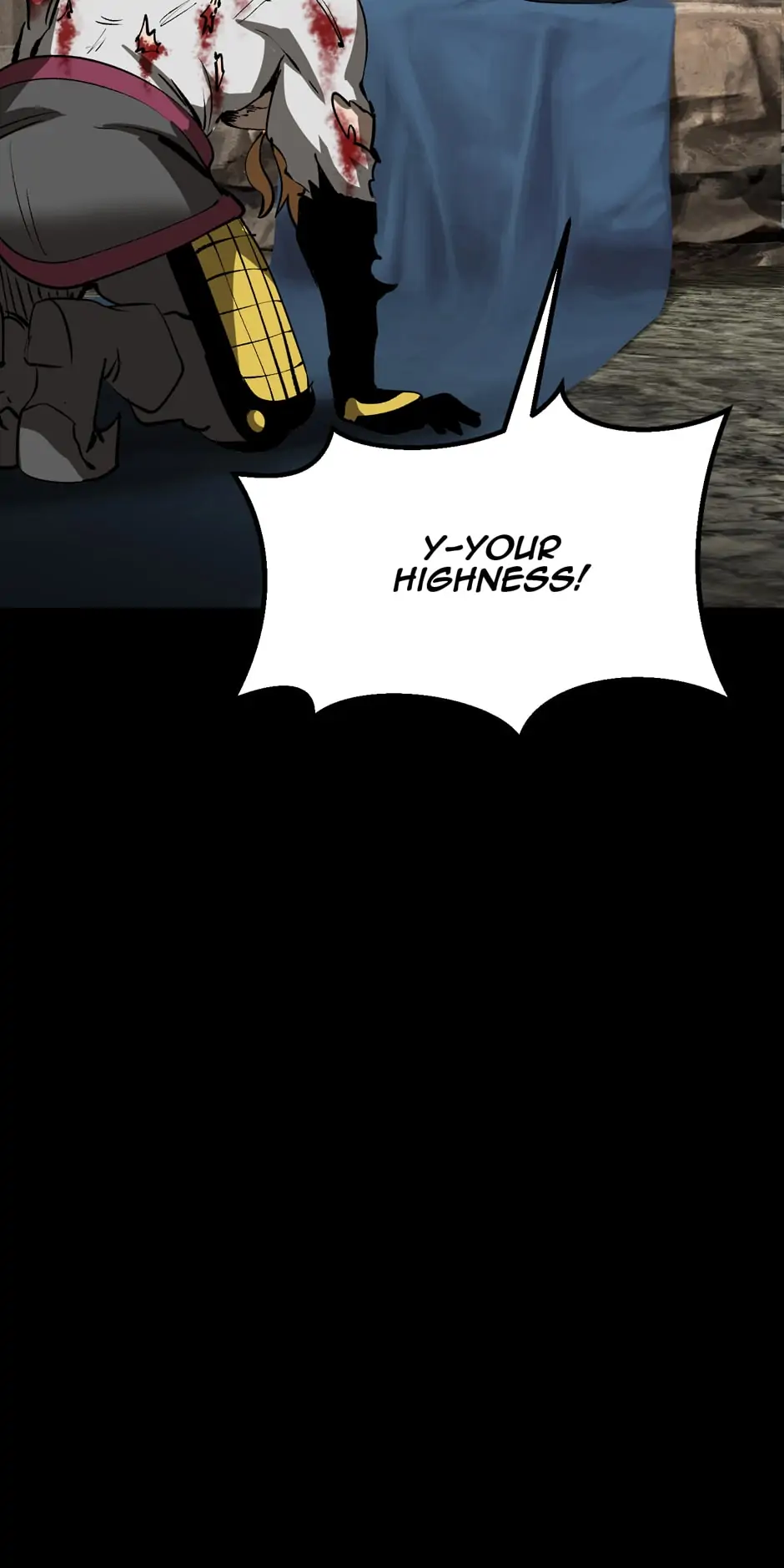 Read Latna Saga Survival of a Sword King EN Manga Online