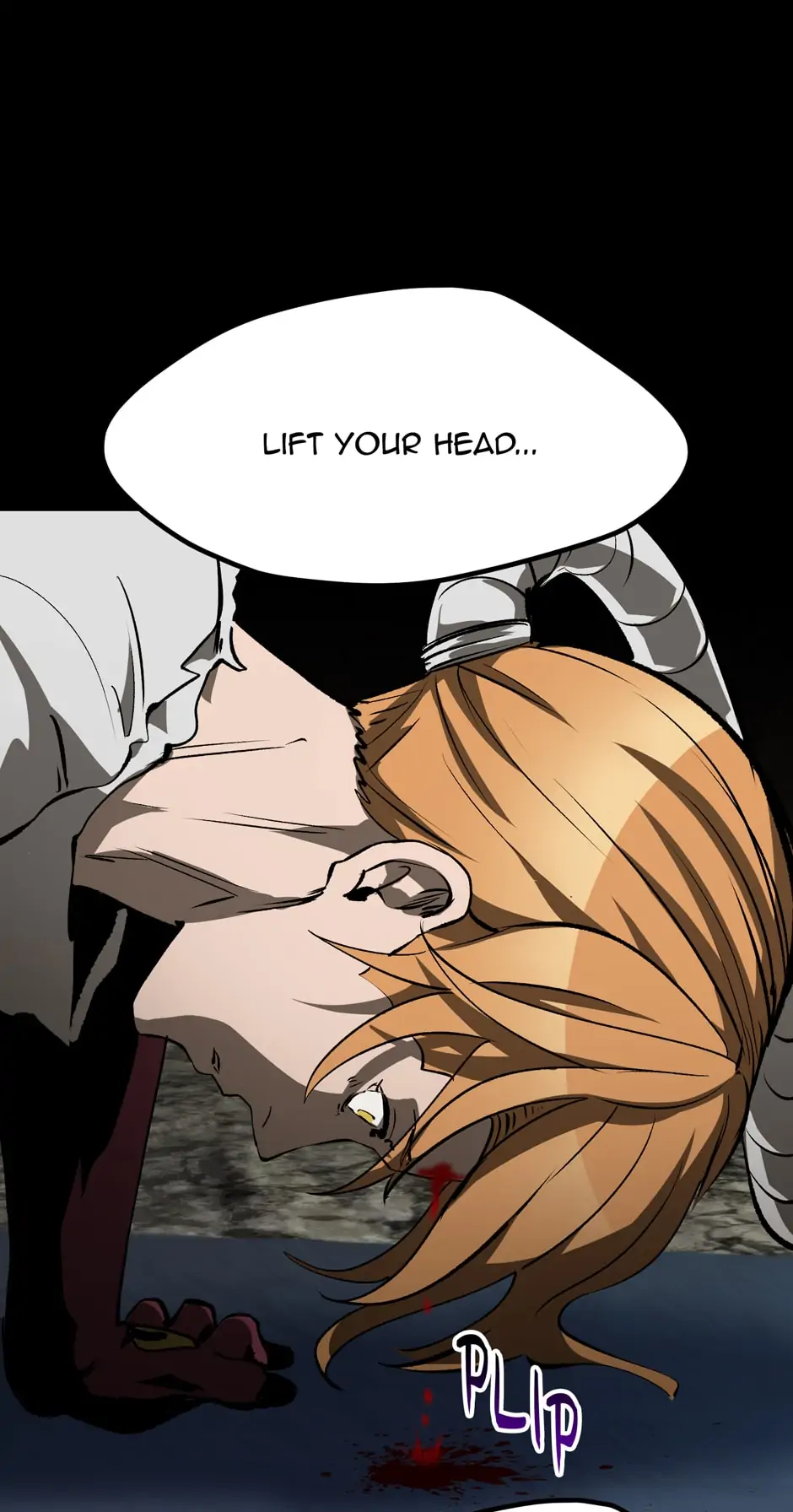 Read Latna Saga Survival of a Sword King EN Manga Online