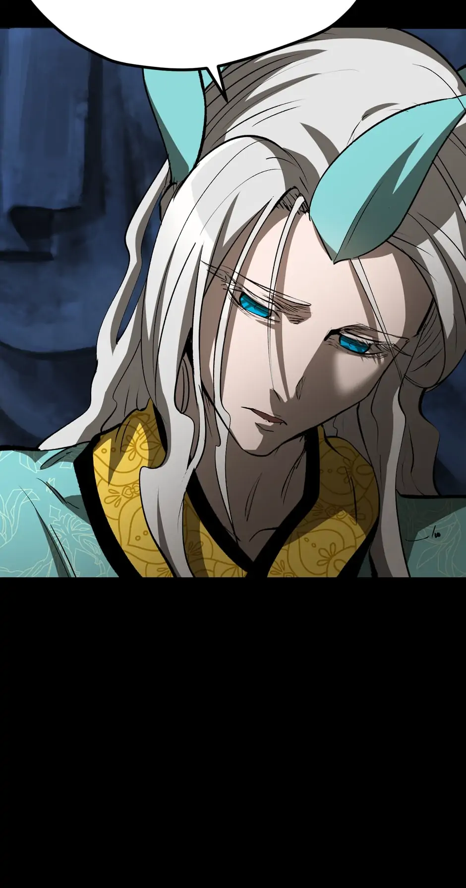 Read Latna Saga Survival of a Sword King EN Manga Online