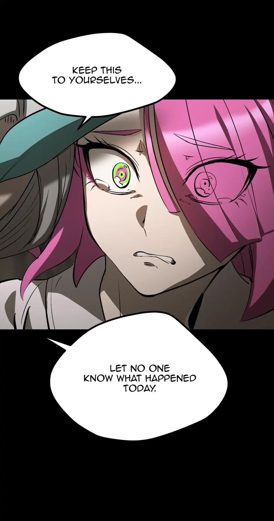 Read Latna Saga Survival of a Sword King EN Manga Online