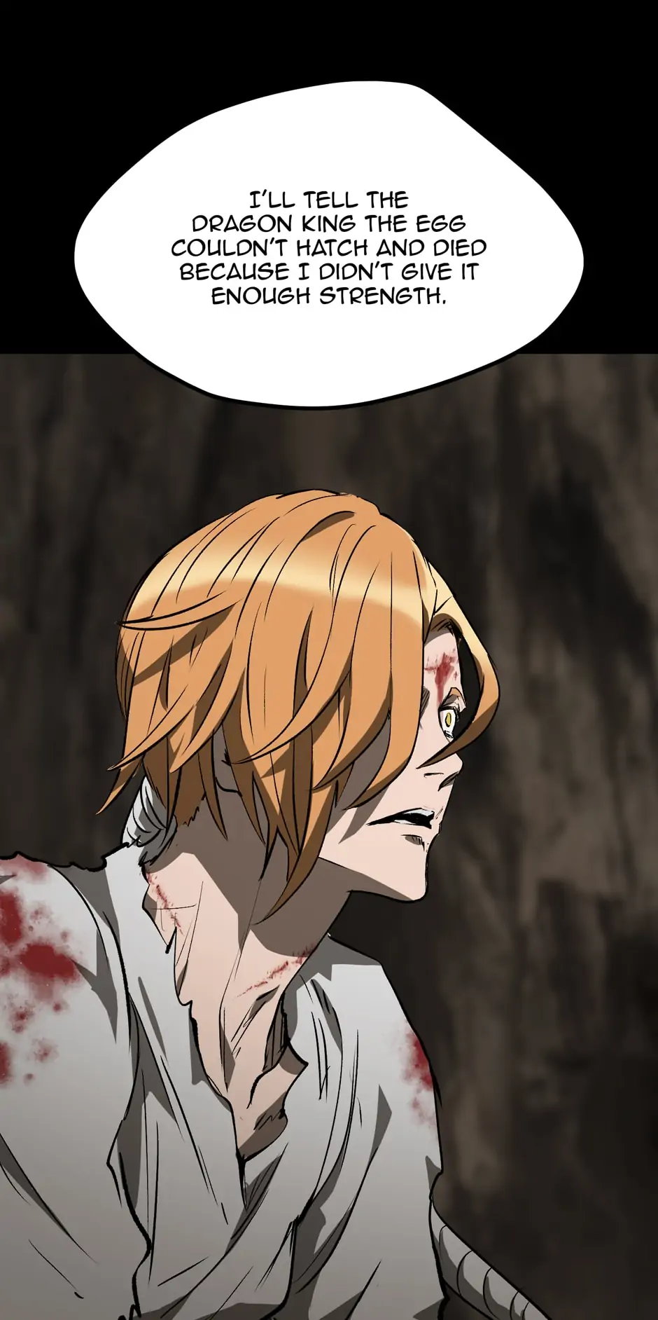 Read Latna Saga Survival of a Sword King EN Manga Online