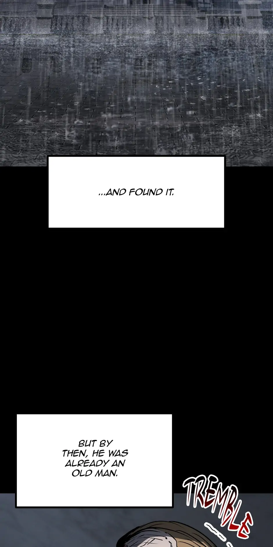 Read Latna Saga Survival of a Sword King EN Manga Online