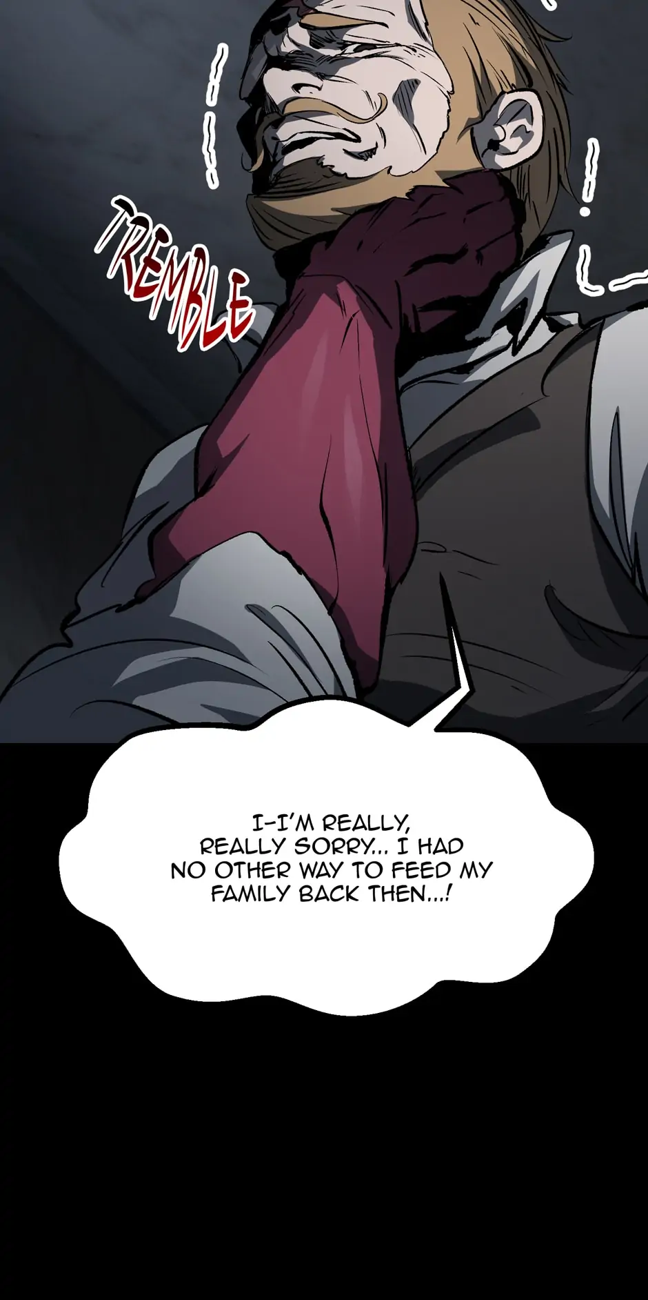 Read Latna Saga Survival of a Sword King EN Manga Online