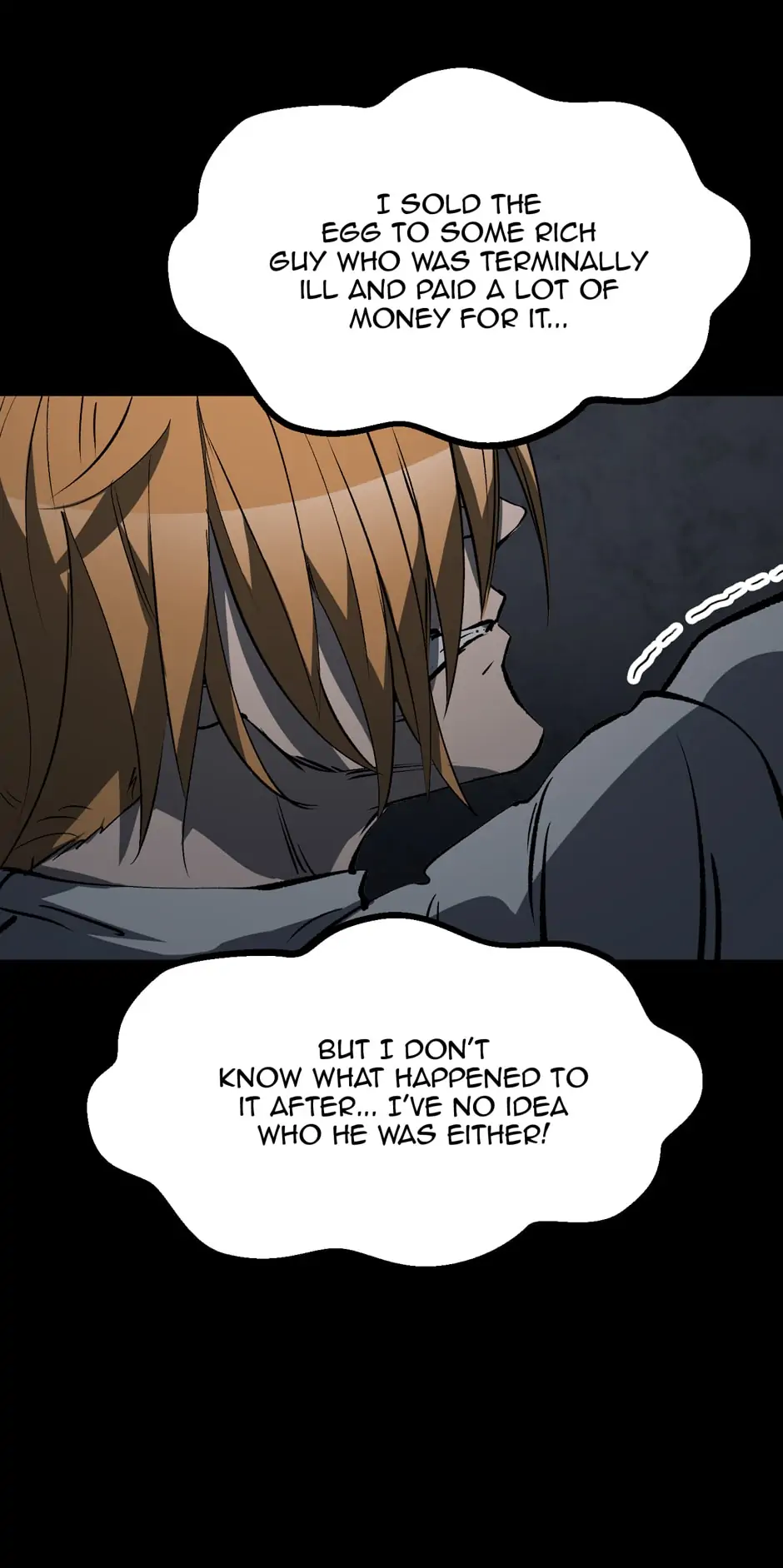 Read Latna Saga Survival of a Sword King EN Manga Online