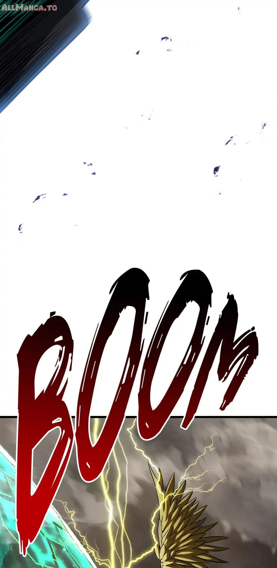 Read Latna Saga Survival of a Sword King EN Manga Online