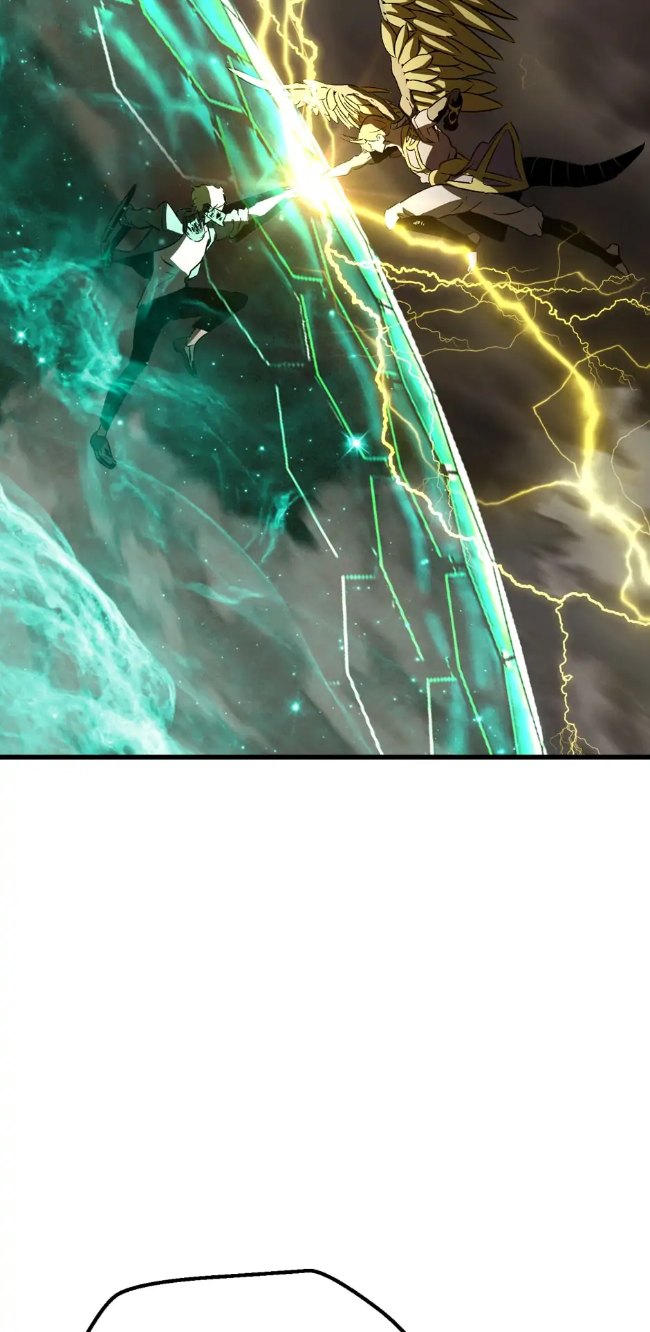 Read Latna Saga Survival of a Sword King EN Manga Online