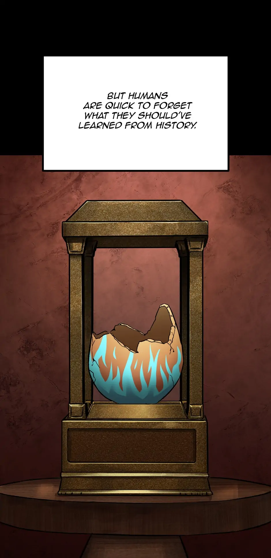 Read Latna Saga Survival of a Sword King EN Manga Online