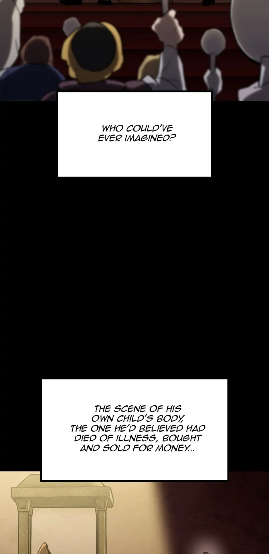 Read Latna Saga Survival of a Sword King EN Manga Online