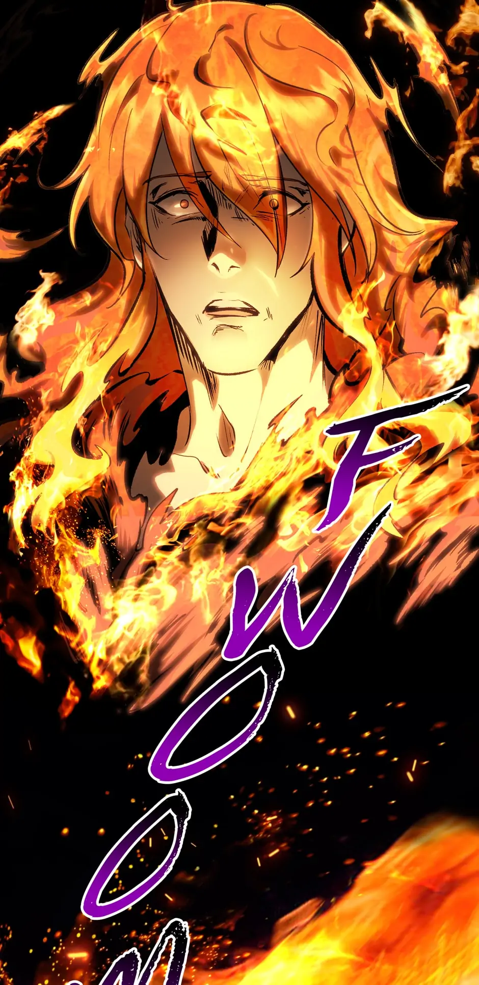 Read Latna Saga Survival of a Sword King EN Manga Online