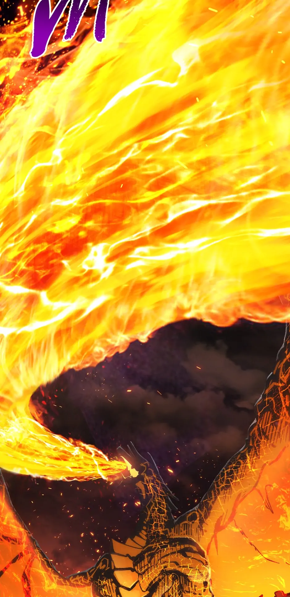 Read Latna Saga Survival of a Sword King EN Manga Online