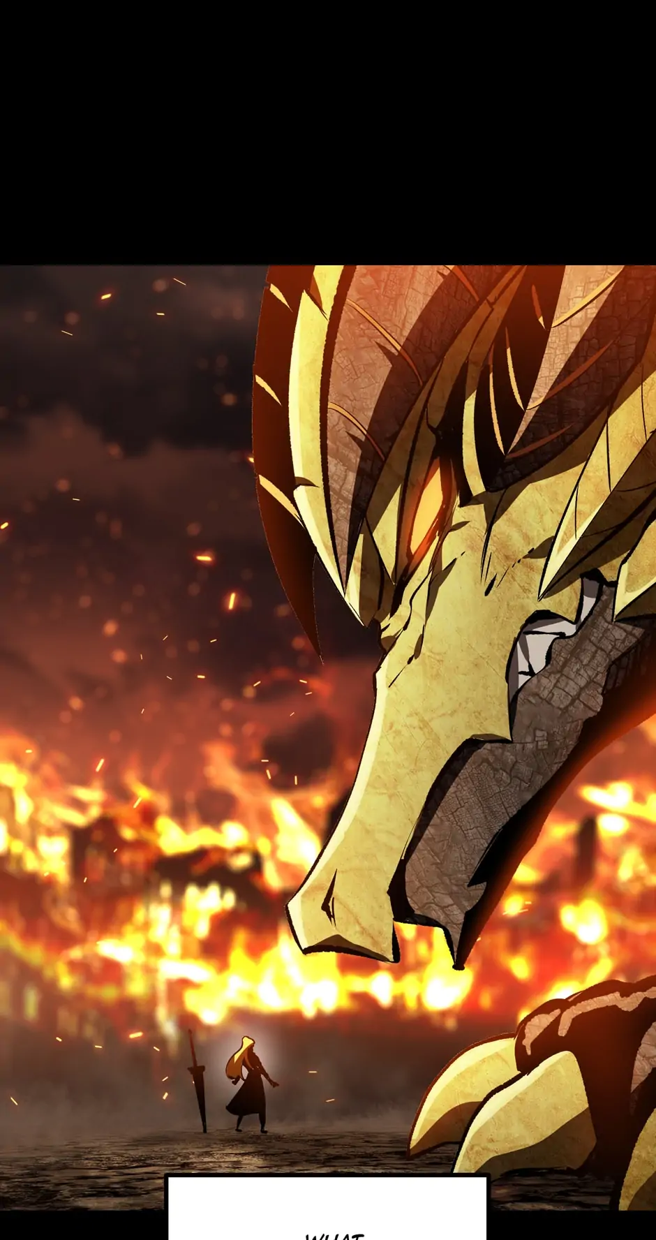 Read Latna Saga Survival of a Sword King EN Manga Online