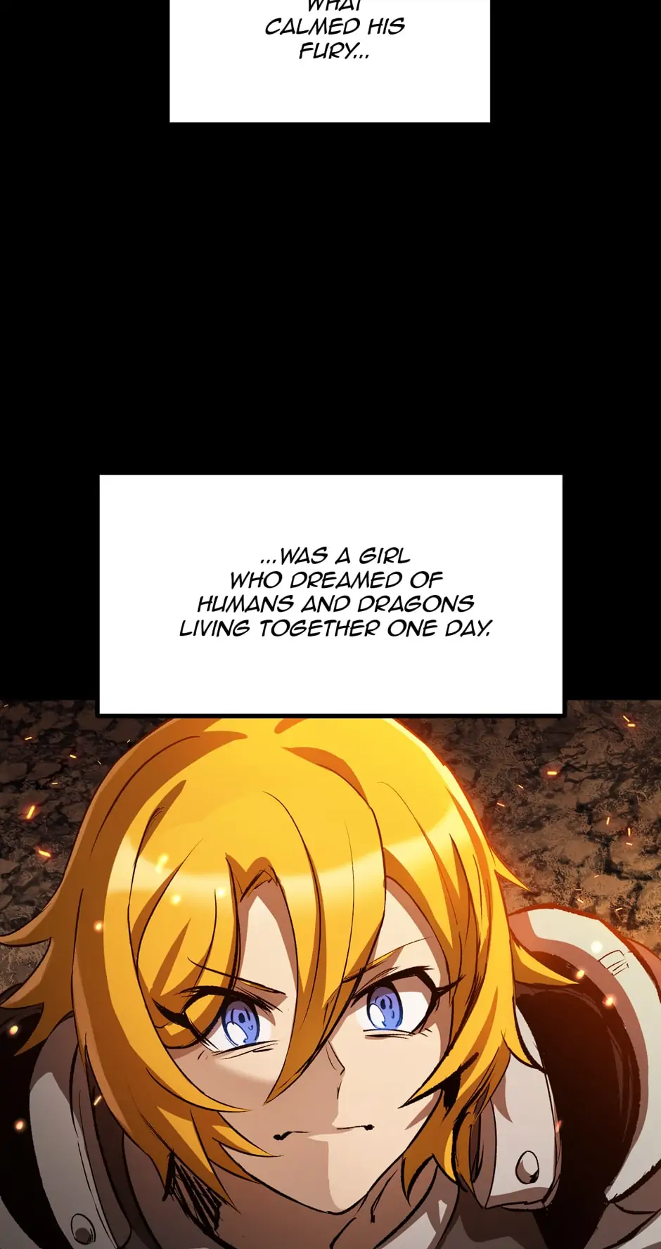 Read Latna Saga Survival of a Sword King EN Manga Online