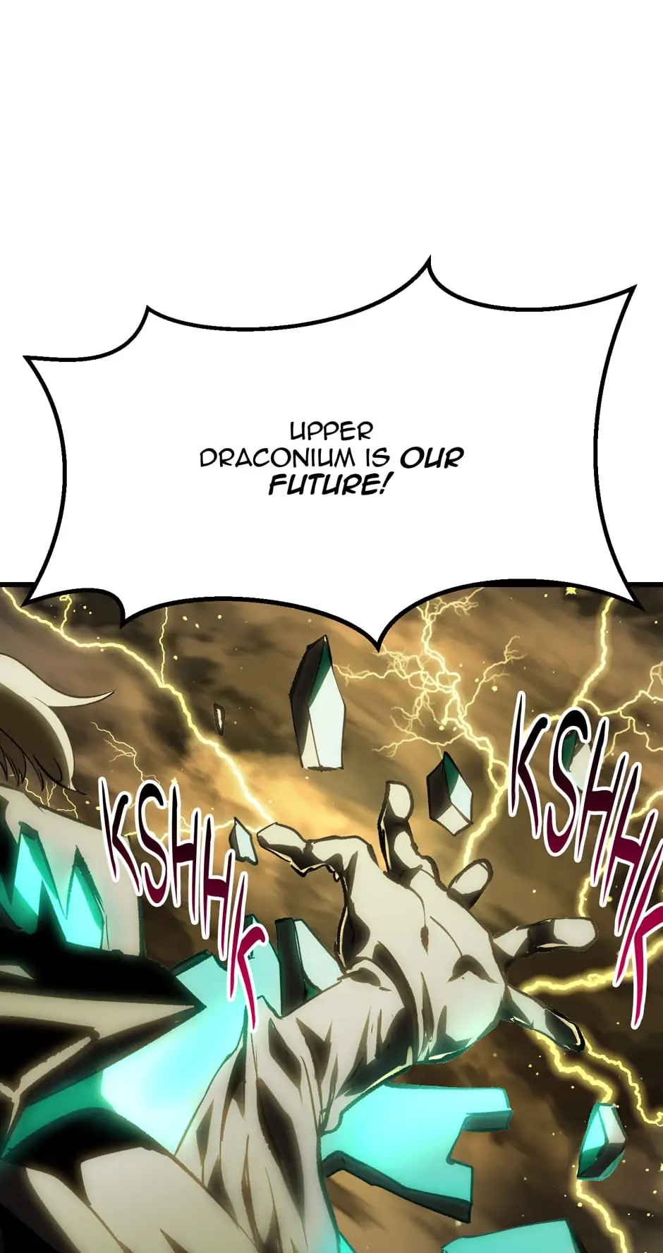 Read Latna Saga Survival of a Sword King EN Manga Online