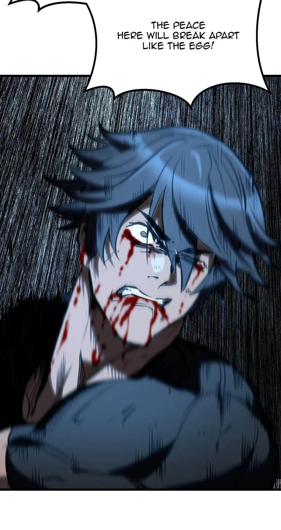 Read Latna Saga Survival of a Sword King EN Manga Online