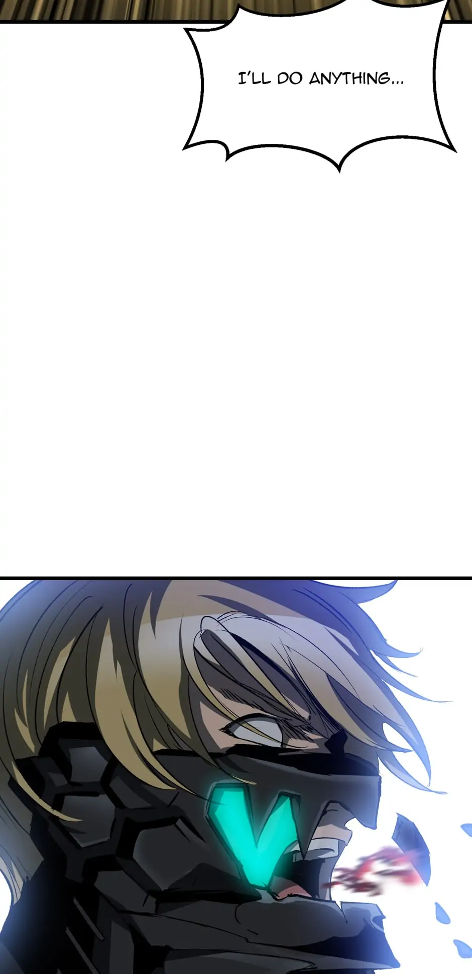 Read Latna Saga Survival of a Sword King EN Manga Online