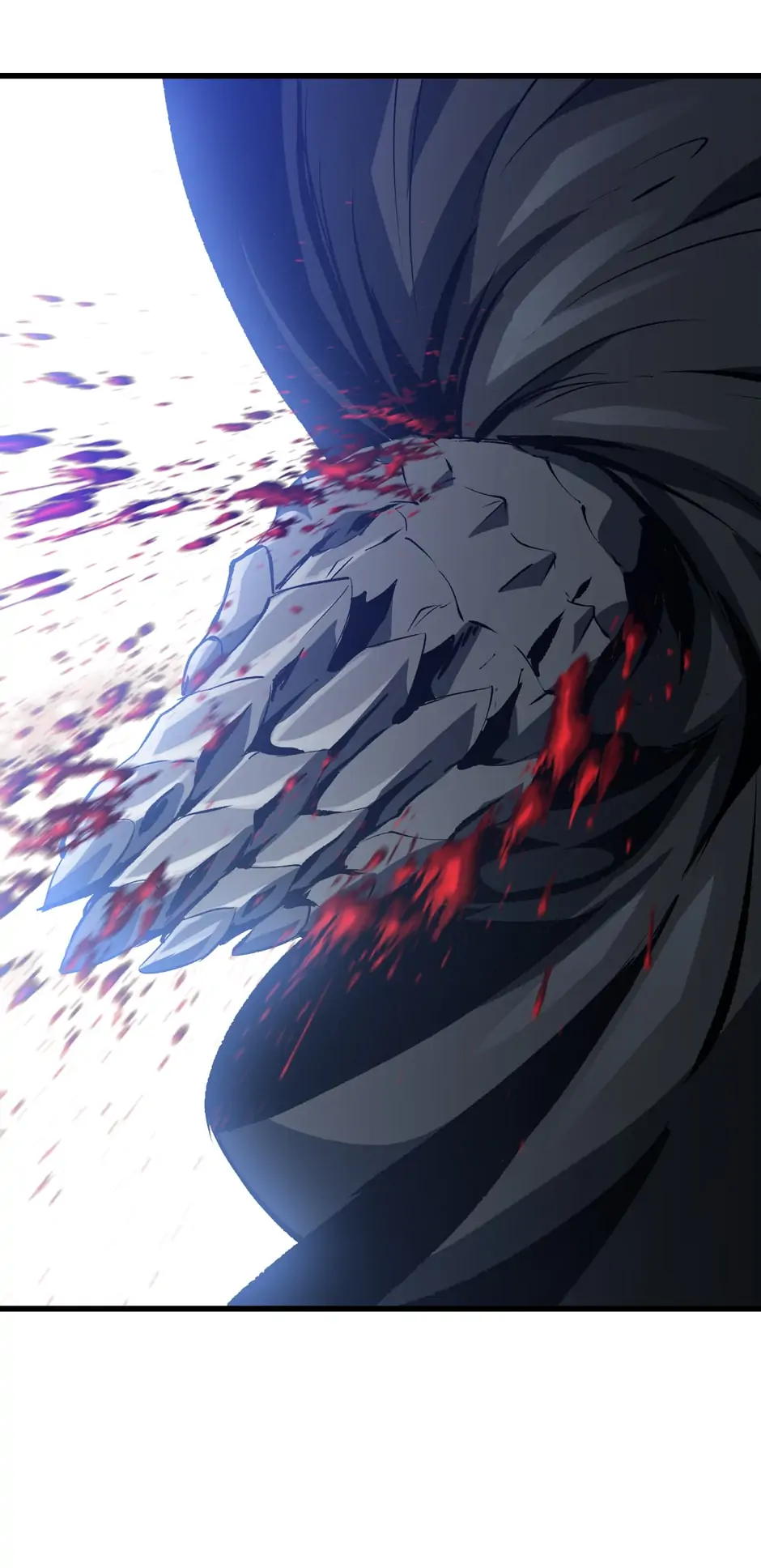 Read Latna Saga Survival of a Sword King EN Manga Online