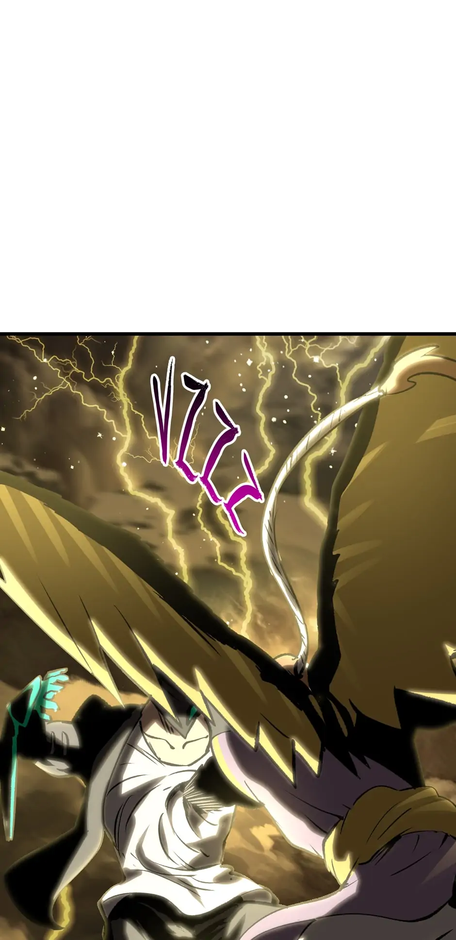 Read Latna Saga Survival of a Sword King EN Manga Online