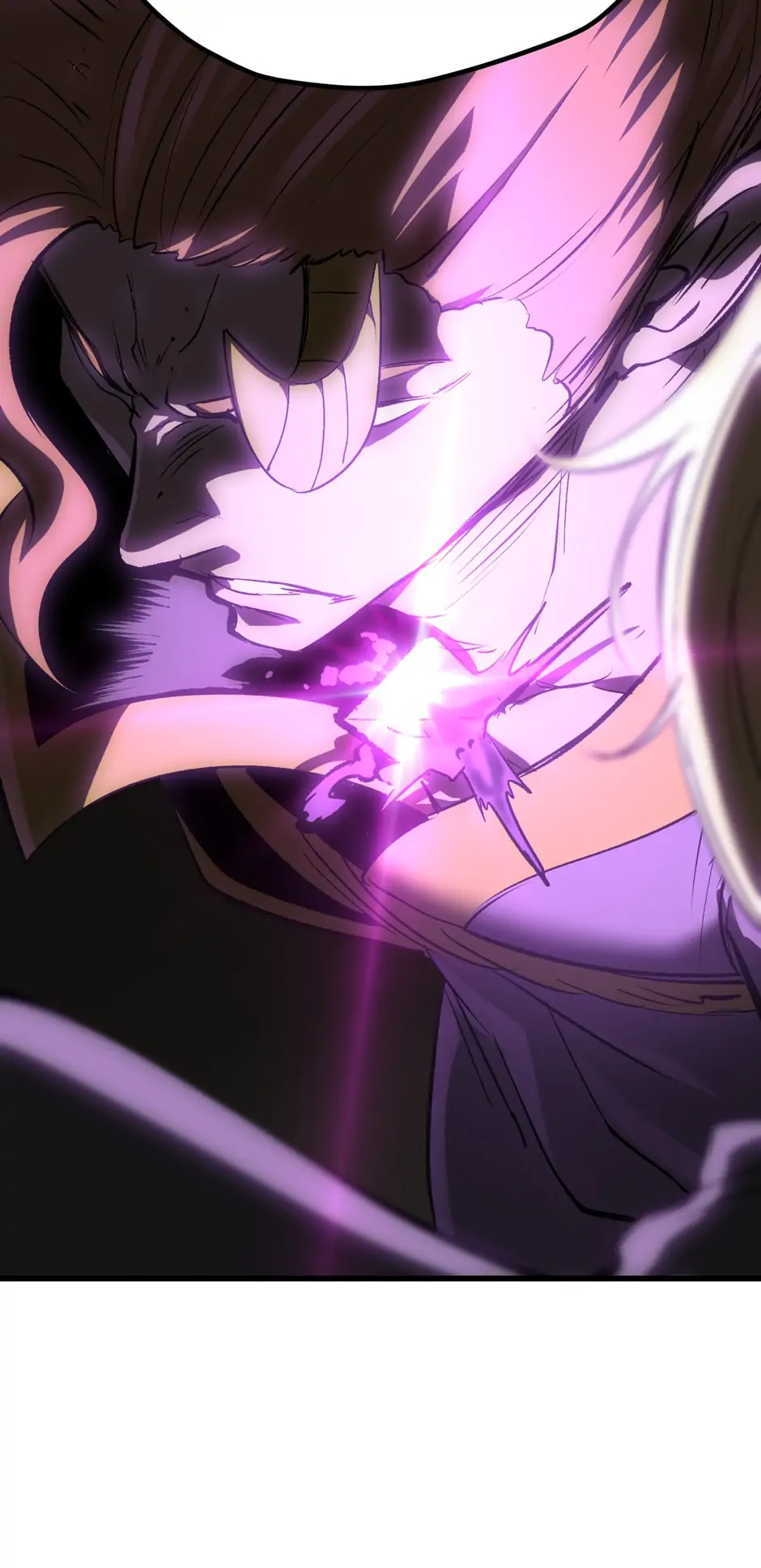 Read Latna Saga Survival of a Sword King EN Manga Online