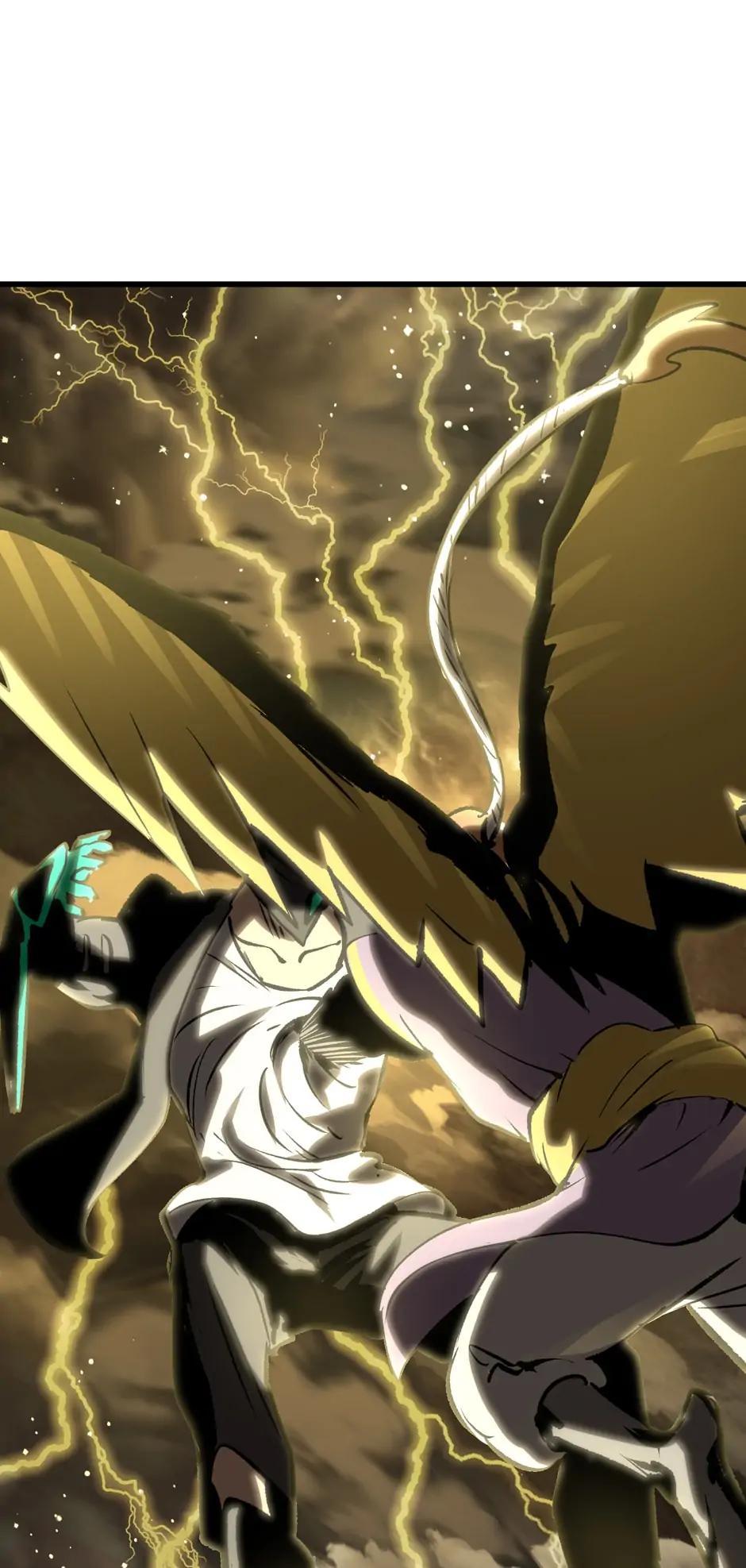 Read Latna Saga Survival of a Sword King EN Manga Online