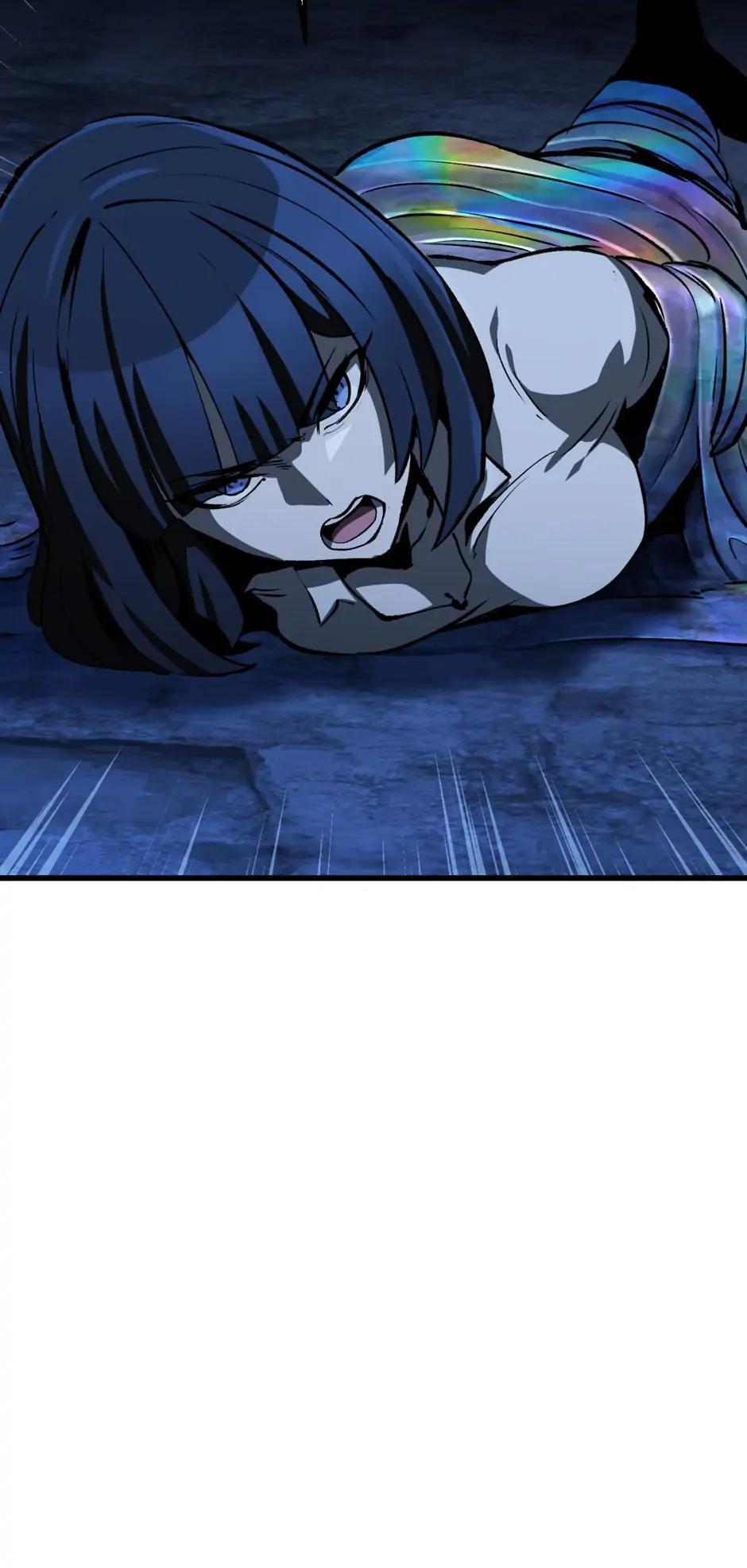 Read Latna Saga Survival of a Sword King EN Manga Online