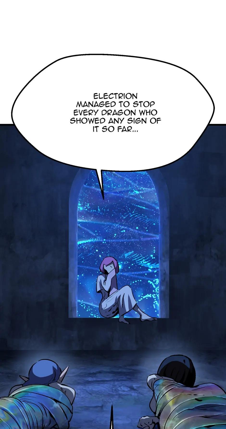 Read Latna Saga Survival of a Sword King EN Manga Online