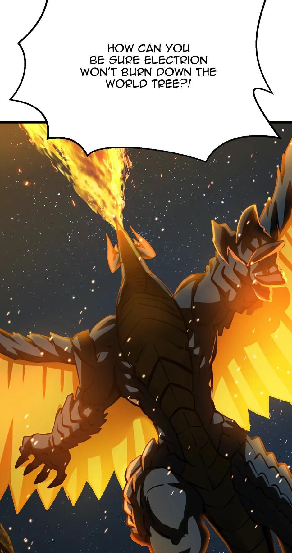 Read Latna Saga Survival of a Sword King EN Manga Online