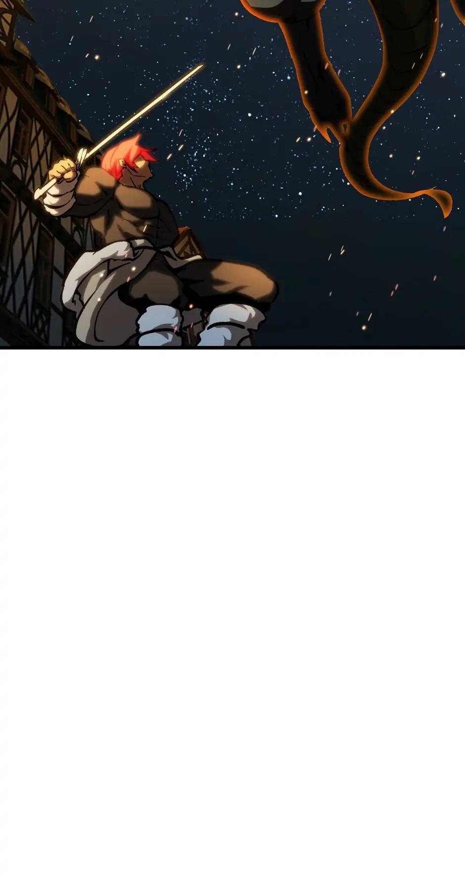 Read Latna Saga Survival of a Sword King EN Manga Online