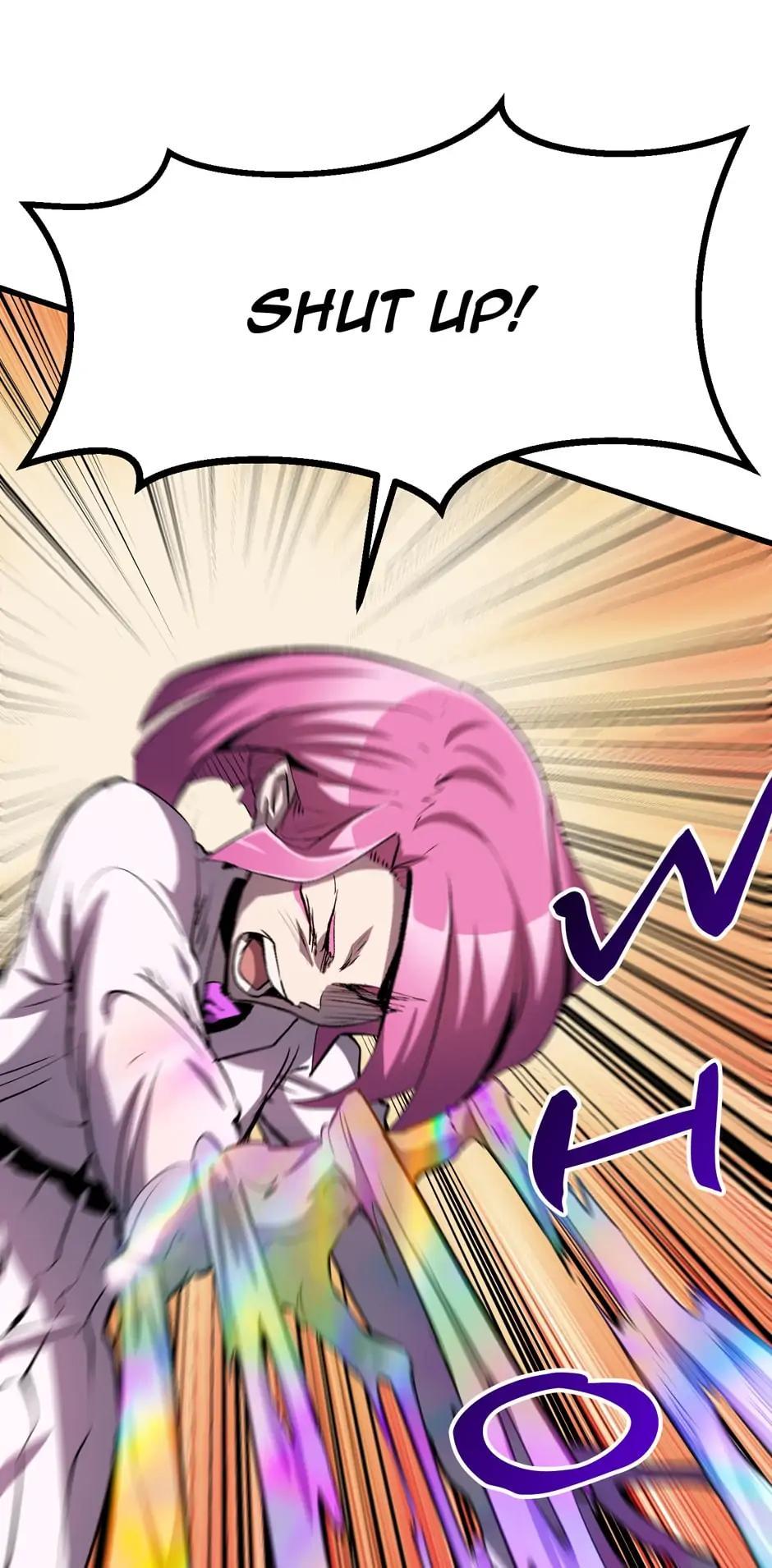 Read Latna Saga Survival of a Sword King EN Manga Online