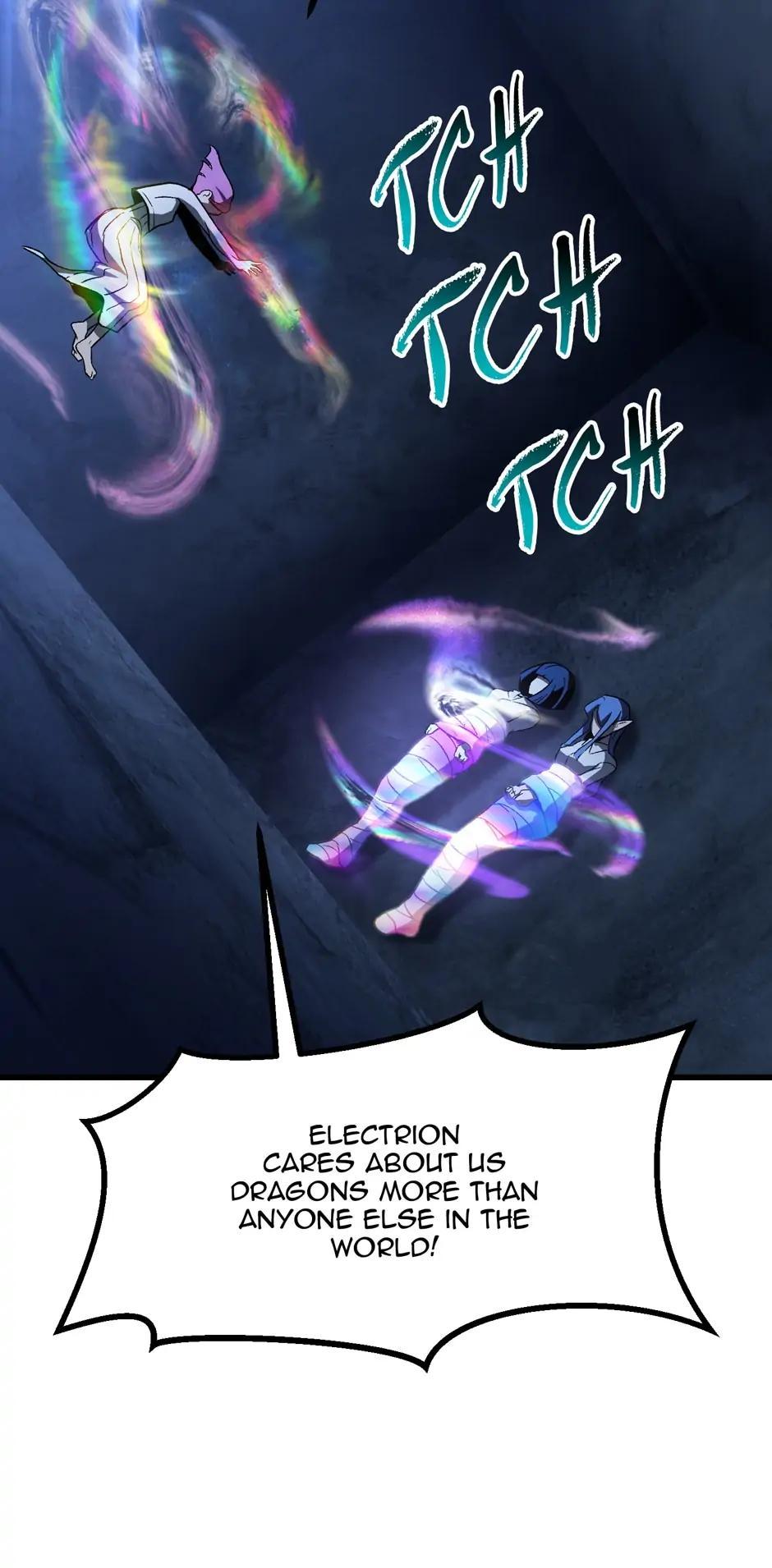 Read Latna Saga Survival of a Sword King EN Manga Online