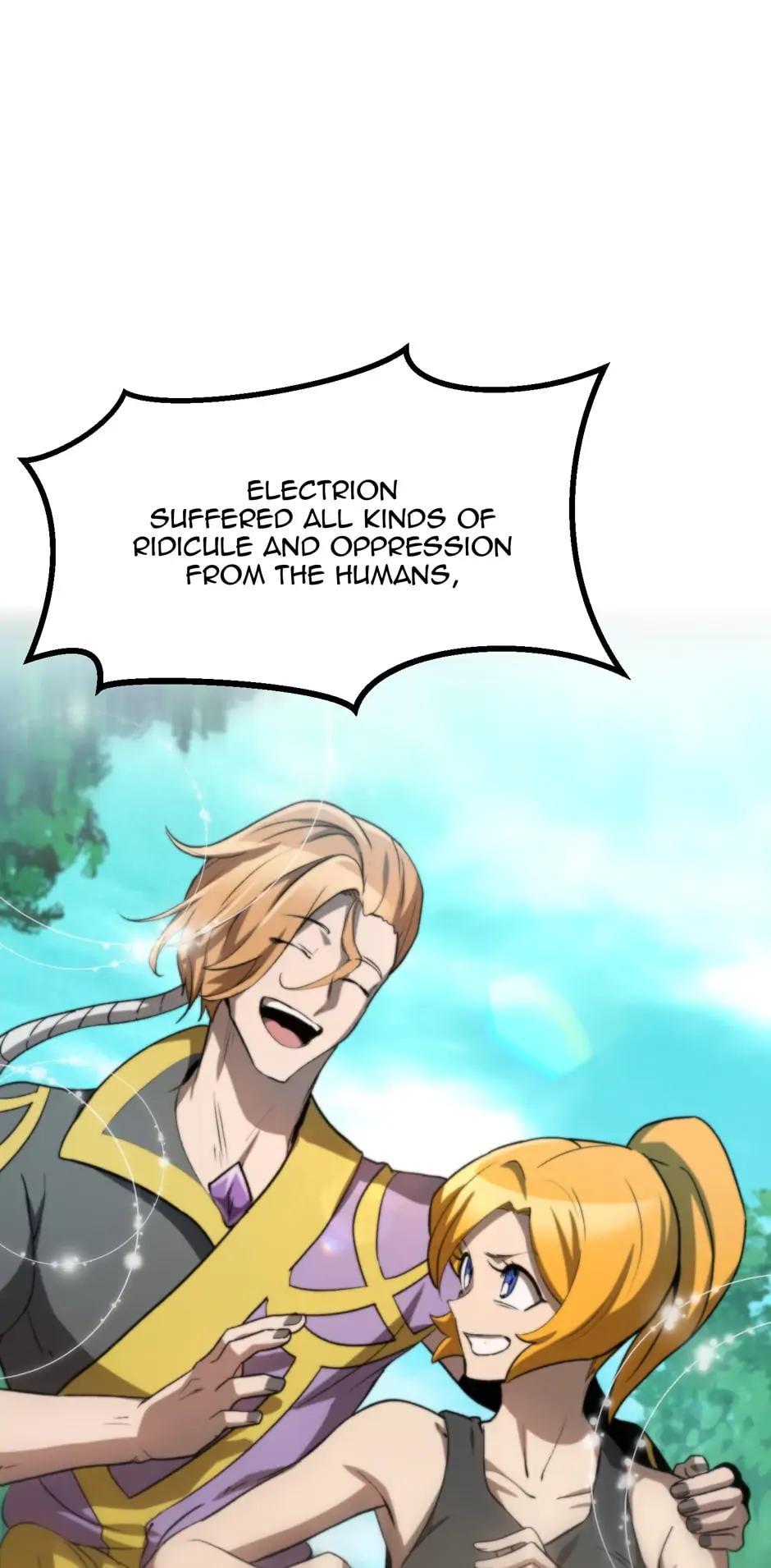 Read Latna Saga Survival of a Sword King EN Manga Online