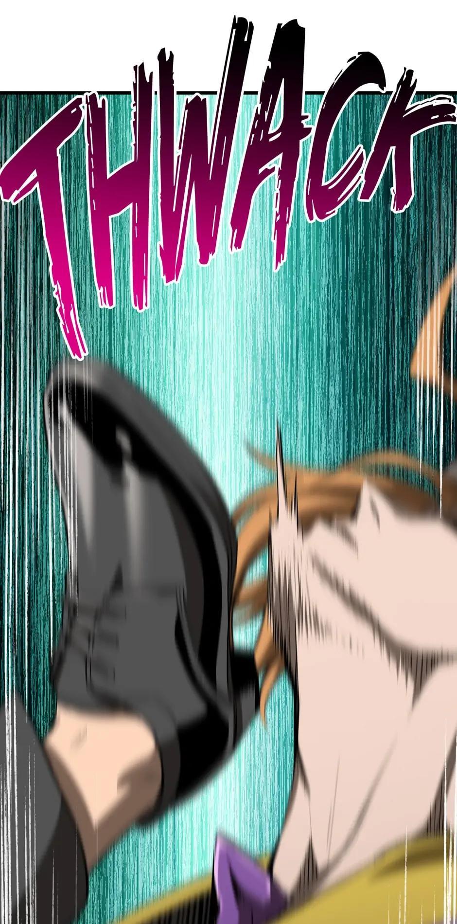 Read Latna Saga Survival of a Sword King EN Manga Online