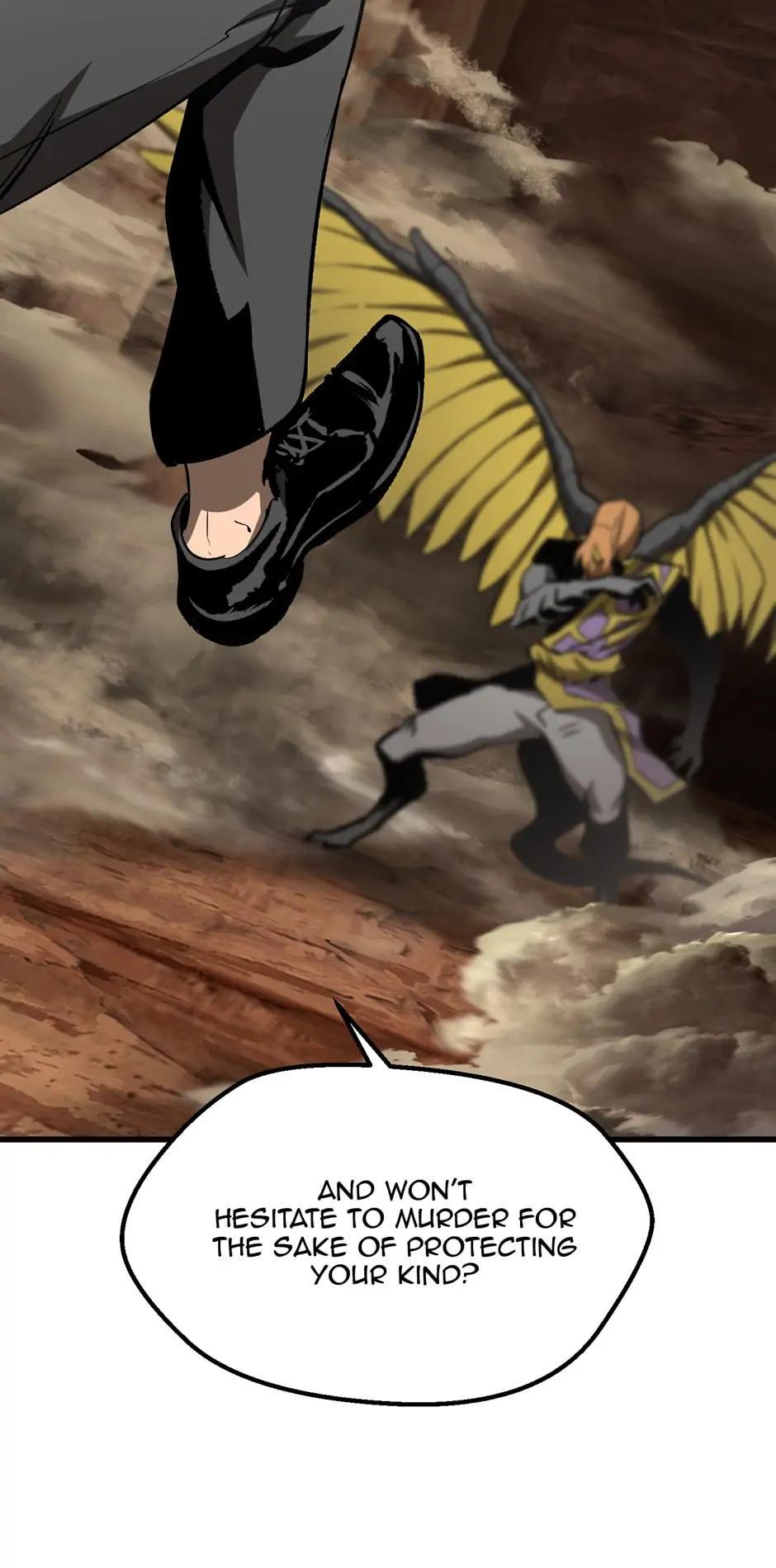 Read Latna Saga Survival of a Sword King EN Manga Online