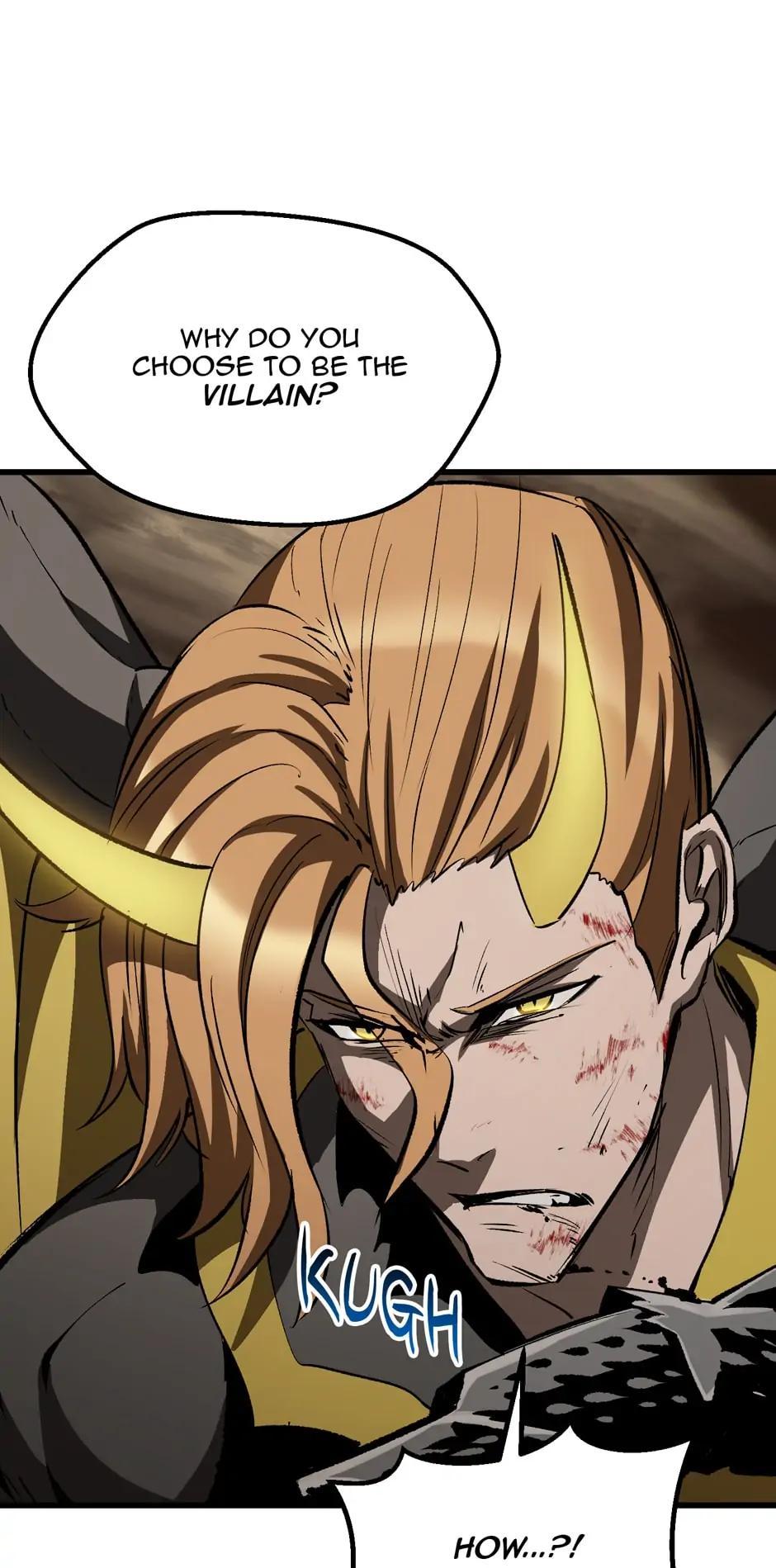 Read Latna Saga Survival of a Sword King EN Manga Online