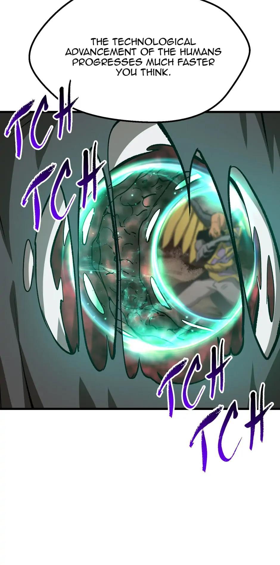 Read Latna Saga Survival of a Sword King EN Manga Online