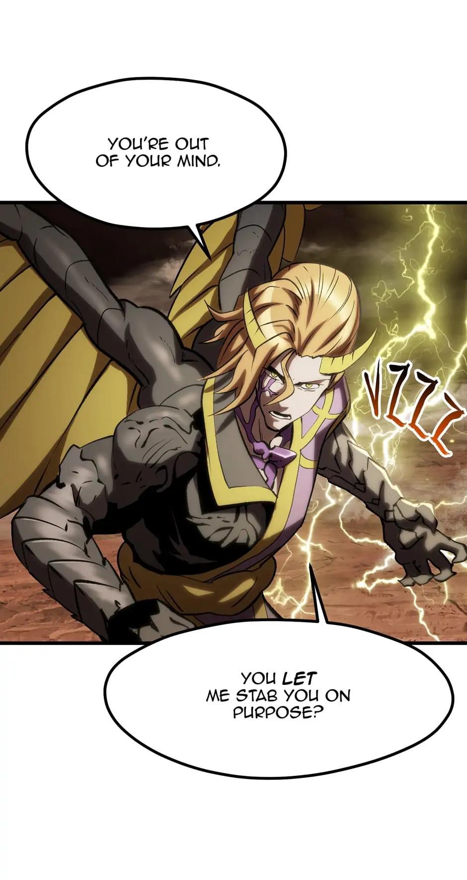 Read Latna Saga Survival of a Sword King EN Manga Online