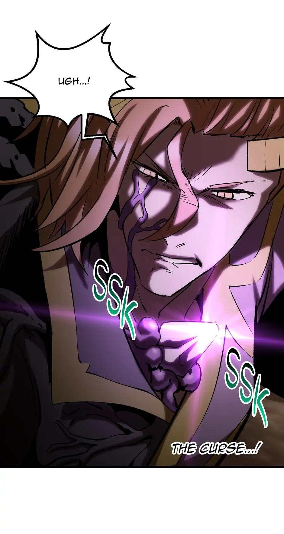 Read Latna Saga Survival of a Sword King EN Manga Online