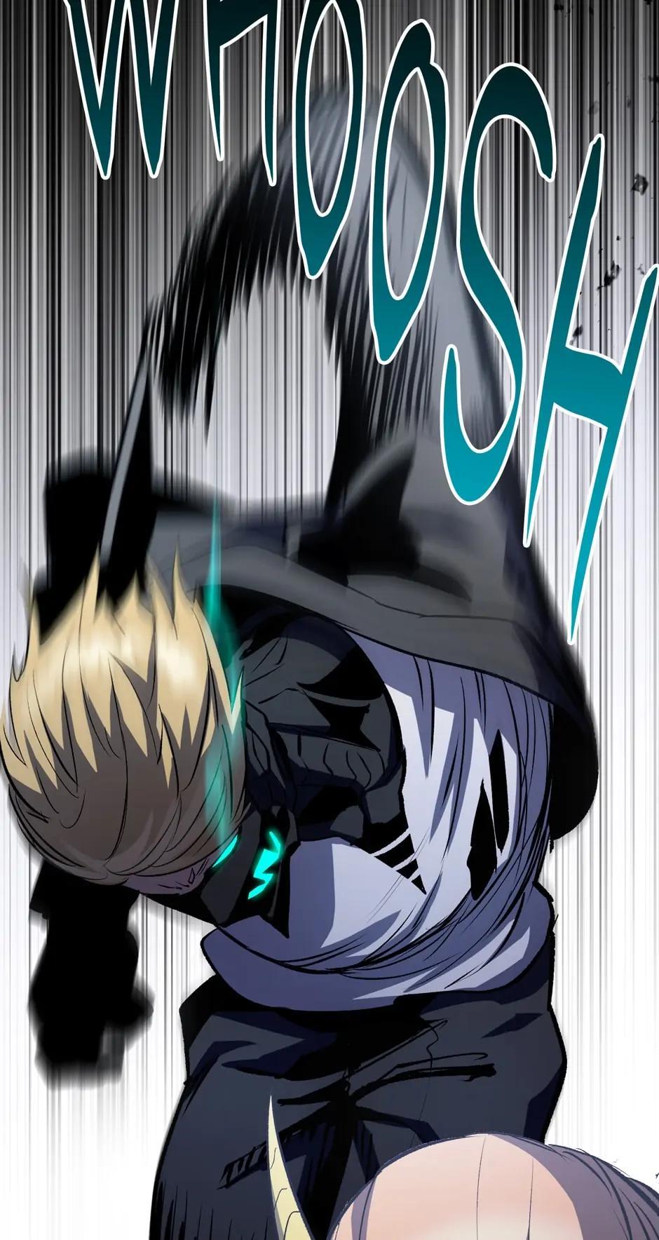 Read Latna Saga Survival of a Sword King EN Manga Online