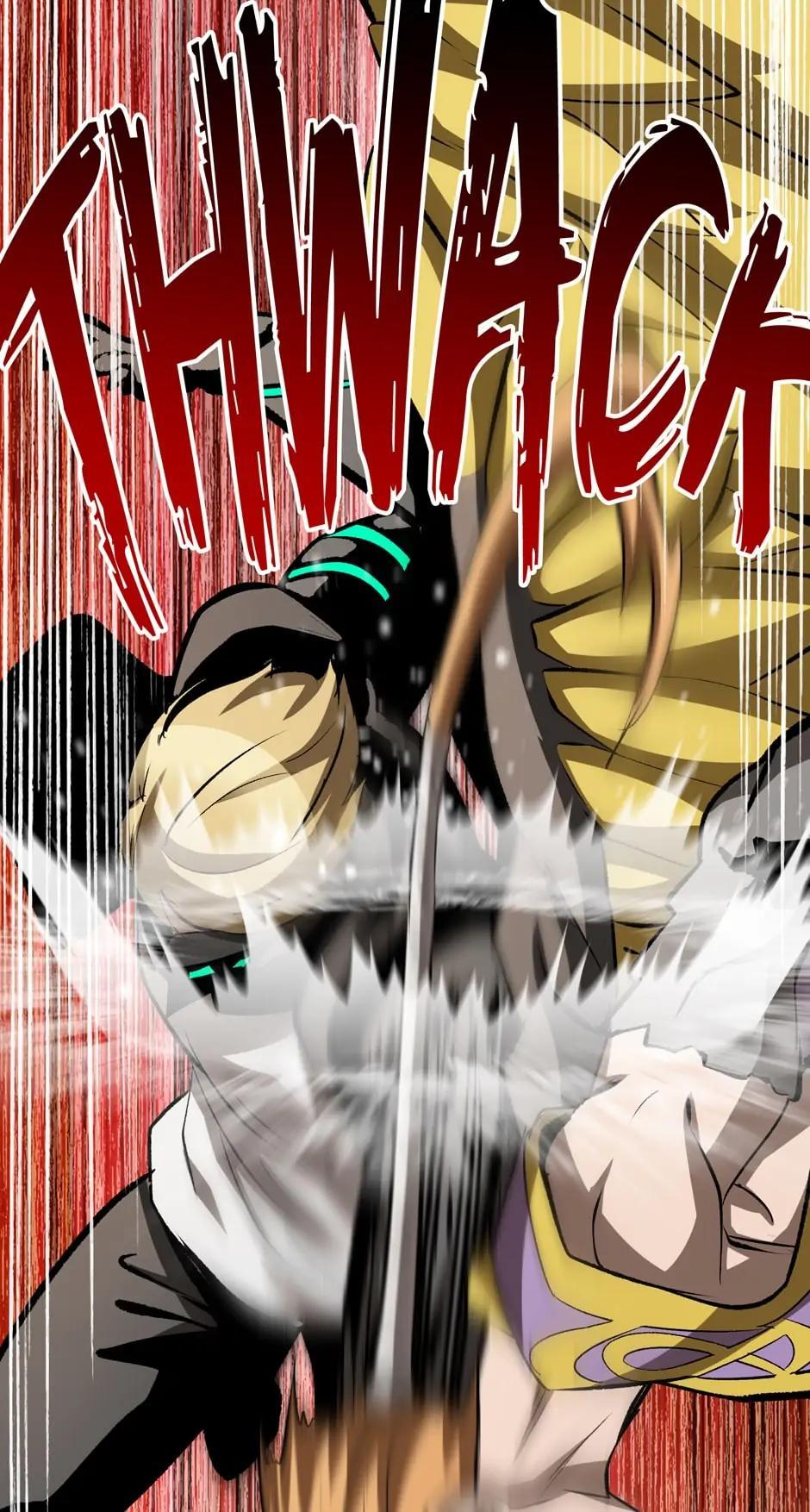 Read Latna Saga Survival of a Sword King EN Manga Online