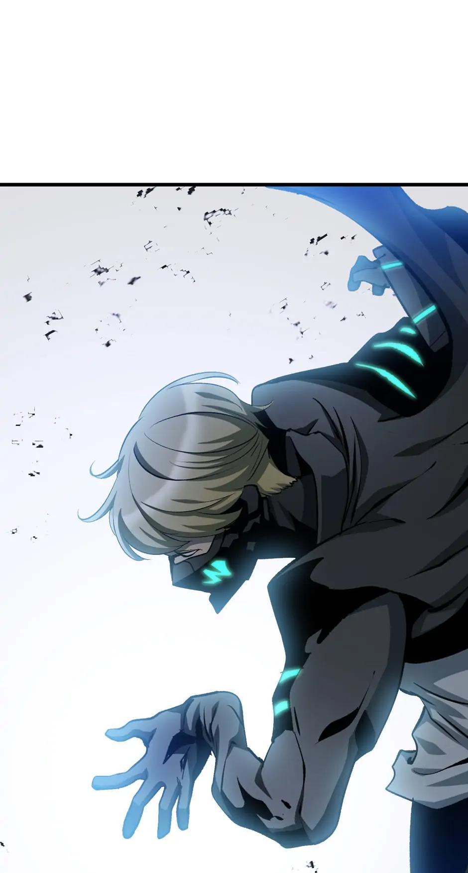 Read Latna Saga Survival of a Sword King EN Manga Online