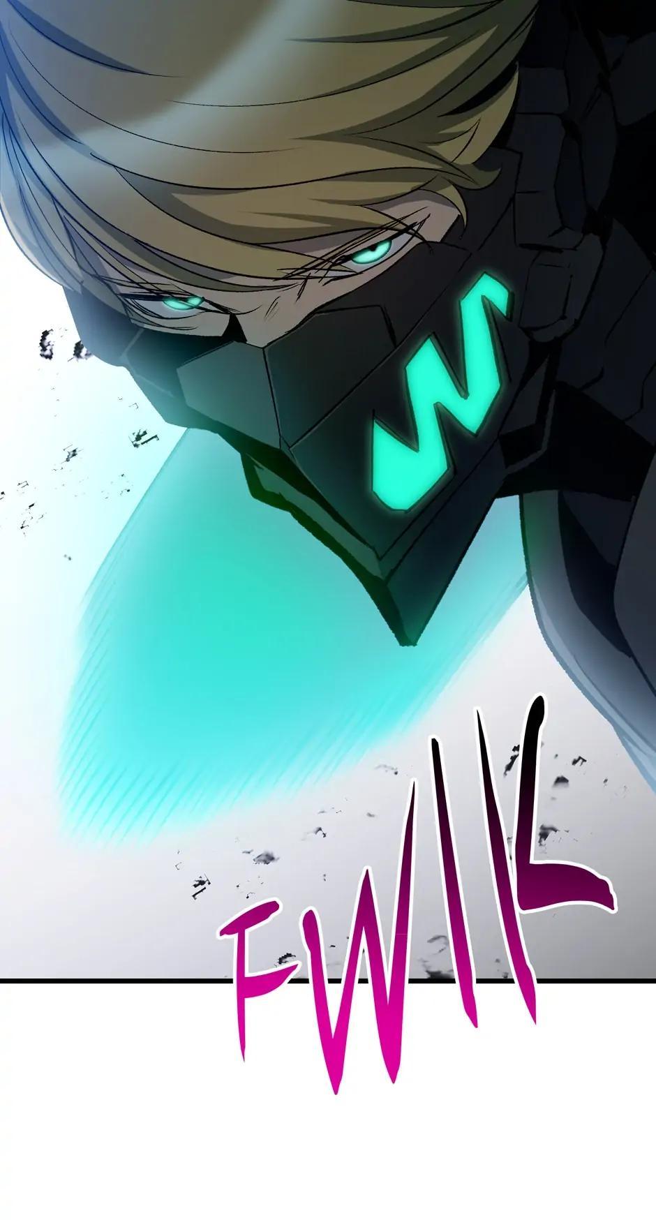 Read Latna Saga Survival of a Sword King EN Manga Online