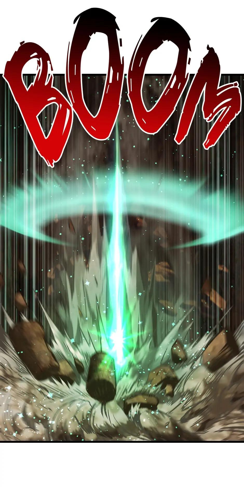 Read Latna Saga Survival of a Sword King EN Manga Online