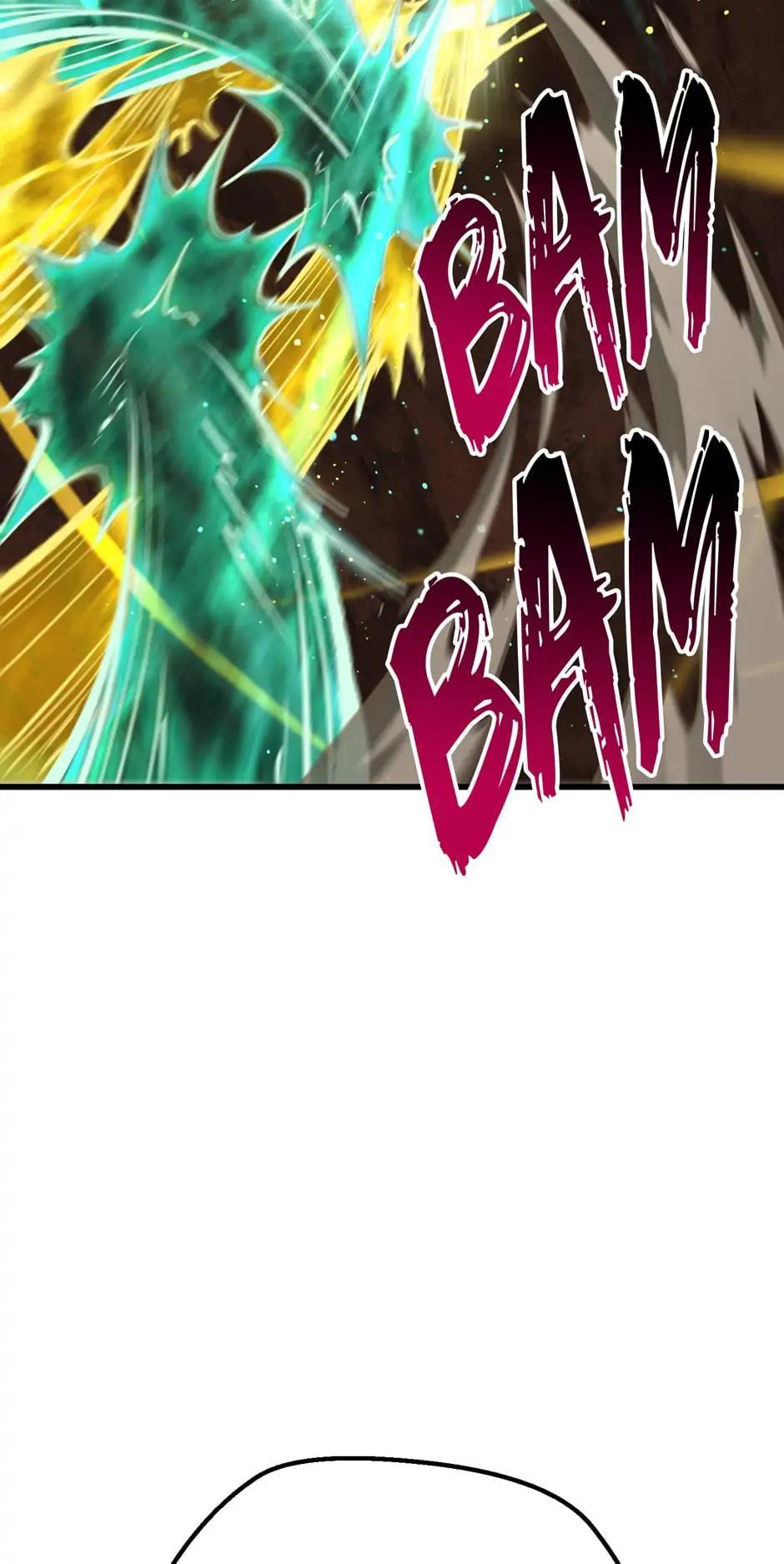 Read Latna Saga Survival of a Sword King EN Manga Online